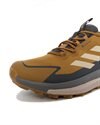 adidas Originals Terrex Free Hiker 2 Low Gore-Tex (JP5611)