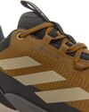 adidas Originals Terrex Free Hiker 2 Low Gore-Tex (JP5611)