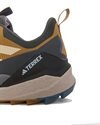 adidas Originals Terrex Free Hiker 2 Low Gore-Tex (JP5611)