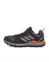 adidas Originals Terrex Tracerocker 2 Gore-Tex (IH7930)