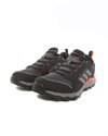 adidas Originals Terrex Tracerocker 2 Gore-Tex (IH7930)