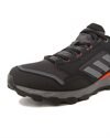 adidas Originals Terrex Tracerocker 2 Gore-Tex (IH7930)