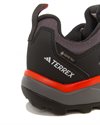 adidas Originals Terrex Tracerocker 2 Gore-Tex (IH7930)