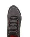 adidas Originals Terrex Tracerocker 2 Gore-Tex (IH7930)