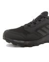 adidas Originals Terrex Tracerocker 2 Gore-Tex (JI0959)