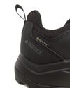 adidas Originals Terrex Tracerocker 2 Gore-Tex (JI0959)