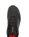 adidas Originals Terrex Trailmaker 2 Gore-Tex (IH0618)