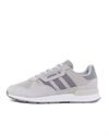 adidas Originals Treziod 2 (IH3802)