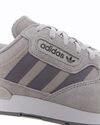 adidas Originals Treziod 2 (IH3802)