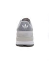 adidas Originals Treziod 2 (IH3802)