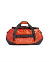 adidas Originals Trx Duffel M (IC5648)