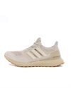 adidas Originals UltraBOOST 1.0 (JQ2270)