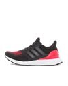 adidas Originals UltraBOOST 1.0 (JQ2272)