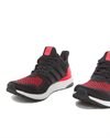 adidas Originals UltraBOOST 1.0 (JQ2272)