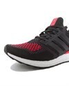 adidas Originals UltraBOOST 1.0 (JQ2272)