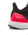 adidas Originals UltraBOOST 1.0 (JQ2272)