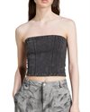 adidas Originals Wash Corset (IW5570)