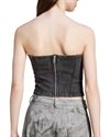 adidas Originals Wash Corset (IW5570)