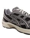 Asics GEL-1130 (1201A255-004)