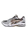 Asics Gel-Kayano 14 (1201A019-004)