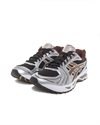 Asics Gel-Kayano 14 (1201A019-004)