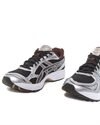 Asics Gel-Kayano 14 (1201A019-004)