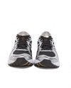 Asics Gel-Kayano 14 (1201A019-004)