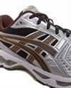 Asics Gel-Kayano 14 (1201A019-004)