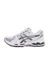 Asics Gel-Kayano 14 (1202A056-109)