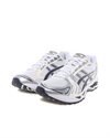 Asics Gel-Kayano 14 (1202A056-109)