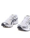 Asics Gel-Kayano 14 (1202A056-109)