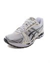 Asics Gel-Kayano 14 (1202A056-109)