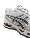 Asics Gel-Kayano 14 (1202A056-109)