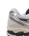 Asics Gel-Kayano 14 (1202A056-109)