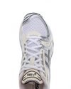 Asics Gel-Kayano 14 (1202A056-109)