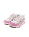 Asics GEL-NYC (1203A383-104)