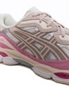 Asics GEL-NYC (1203A383-104)