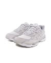 Asics GEL-NYC (1203A663-101)