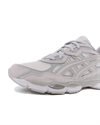 Asics GEL-NYC (1203A663-101)