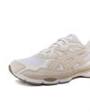 Asics GEL-NYC (1203A663-102)