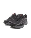 Asics GEL-NYC Utility (1203A558-001)