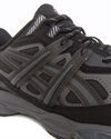 Asics GEL-NYC Utility (1203A558-001)