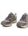 Asics GEL-NYC Utility (1203A558-020)