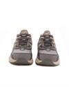 Asics GEL-NYC Utility (1203A558-020)