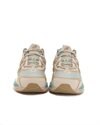 Asics GEL-NYC Utility (1203A558-300)