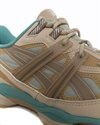 Asics GEL-NYC Utility (1203A558-300)