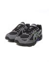 Asics Gel-Venture 6 (1203A297-021)