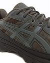 Asics Gel-Venture 6 (1203A474-020)