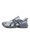 Asics Gel-Venture 6 Gore-Tex (1203A560-020)