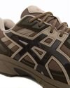 Asics Gel-Venture 6 Gore-Tex (1203A560-200)